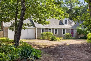 7 Carmen Ln, Orleans, MA 02653 - Photo 1