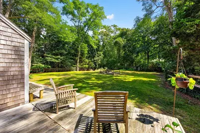 7 Carmen Ln, Orleans, MA 02653 - Photo 28