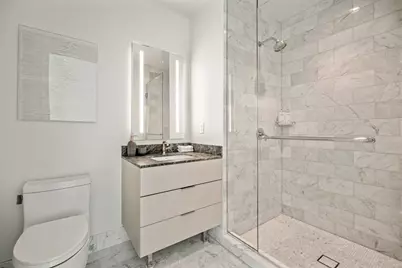240 Devonshire Street #5401, Boston, MA 02110 - Photo 10