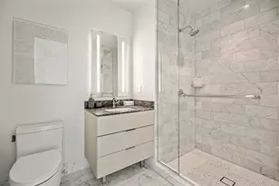 240 Devonshire St, Boston, MA 02110 - Photo 10
