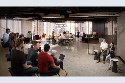 240 Devonshire Street #5401, Boston, MA 02110 - Photo 32