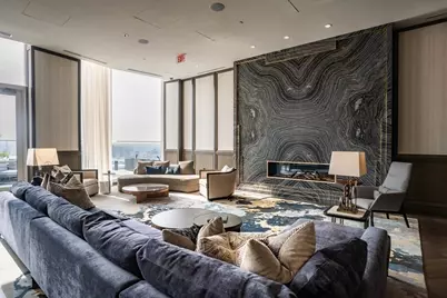 240 Devonshire Street #5401, Boston, MA 02110 - Photo 18