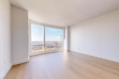 240 Devonshire Street #5401, Boston, MA 02110 - Photo 6