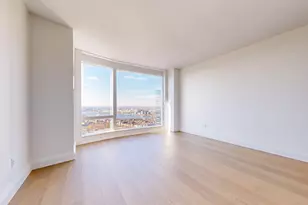 240 Devonshire St, Boston, MA 02110 - Photo 6