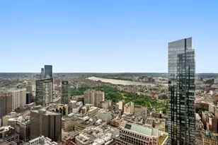 240 Devonshire St, Boston, MA 02110 - Photo 2