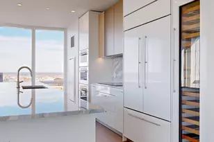 240 Devonshire St, Boston, MA 02110 - Photo 4