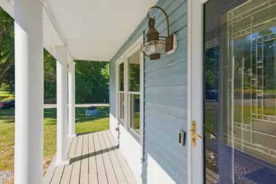 3 Briarwood Road, Franklin, MA 02038 - Photo 2