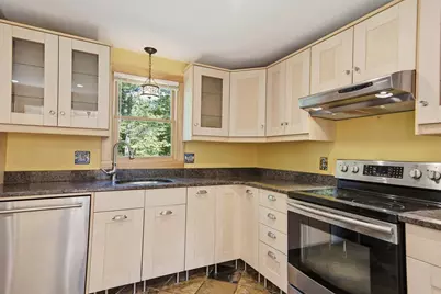 3 Briarwood Road, Franklin, MA 02038 - Photo 8