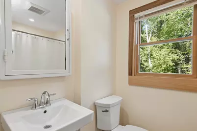 3 Briarwood Road, Franklin, MA 02038 - Photo 18