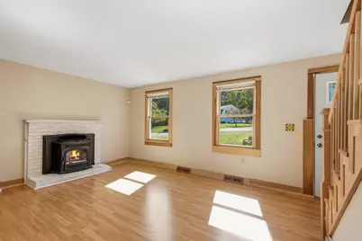 3 Briarwood Road, Franklin, MA 02038 - Photo 14