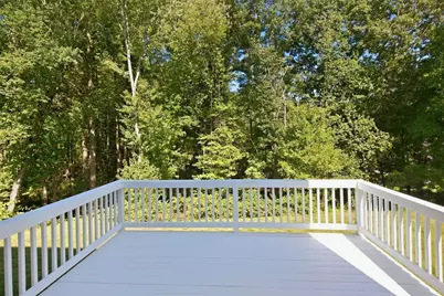 3 Briarwood Road, Franklin, MA 02038 - Photo 30