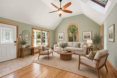 3 Briarwood Road, Franklin, MA 02038 - Photo 32
