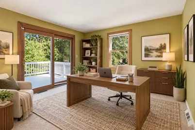 3 Briarwood Road, Franklin, MA 02038 - Photo 34