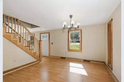3 Briarwood Road, Franklin, MA 02038 - Photo 12