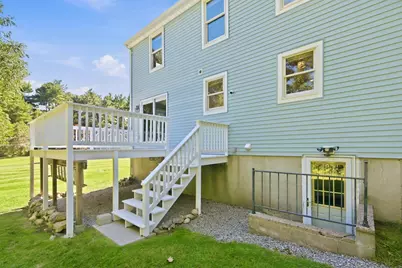 3 Briarwood Road, Franklin, MA 02038 - Photo 26