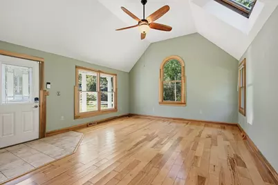 3 Briarwood Road, Franklin, MA 02038 - Photo 4