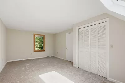 3 Briarwood Road, Franklin, MA 02038 - Photo 22