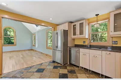 3 Briarwood Road, Franklin, MA 02038 - Photo 6