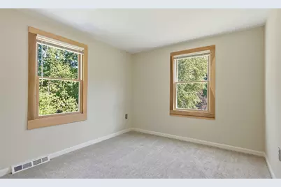3 Briarwood Road, Franklin, MA 02038 - Photo 24