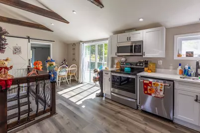 11 Madlyn St, Plymouth, MA 02360 - Photo 8