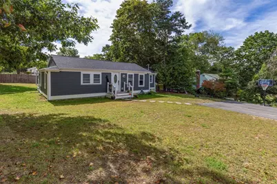 11 Madlyn St, Plymouth, MA 02360 - Photo 24