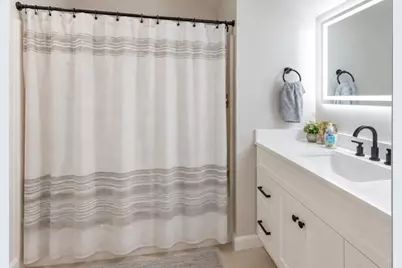 11 Madlyn St, Plymouth, MA 02360 - Photo 16