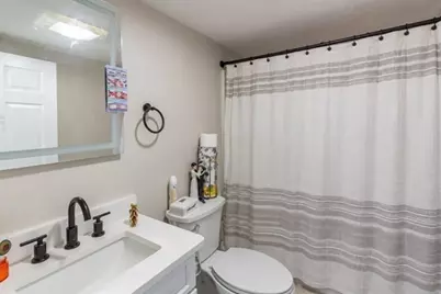 11 Madlyn St, Plymouth, MA 02360 - Photo 14