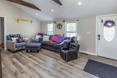 11 Madlyn St, Plymouth, MA 02360 - Photo 10