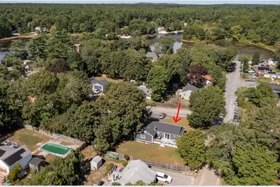 11 Madlyn St, Plymouth, MA 02360 - Photo 26