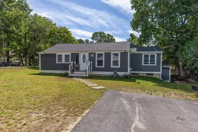 11 Madlyn St, Plymouth, MA 02360 - Photo 1