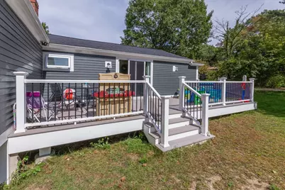 11 Madlyn St, Plymouth, MA 02360 - Photo 4