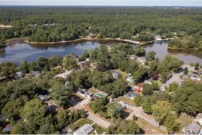 11 Madlyn St, Plymouth, MA 02360 - Photo 6
