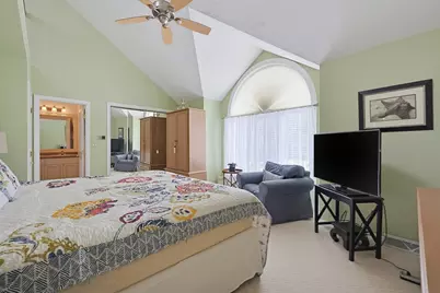 35 Pilgrim Village Rd #602, Taunton, MA 02780 - Photo 22