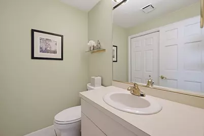 35 Pilgrim Village Rd #602, Taunton, MA 02780 - Photo 14