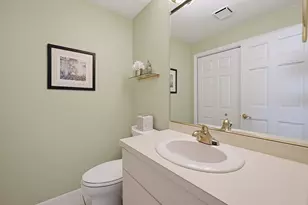35 Pilgrim Village Rd, Taunton, MA 02780 - Photo 14