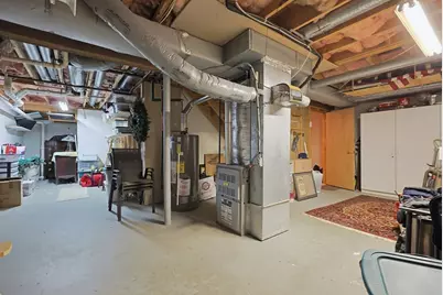 35 Pilgrim Village Rd #602, Taunton, MA 02780 - Photo 32