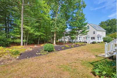 35 Pilgrim Village Rd #602, Taunton, MA 02780 - Photo 38