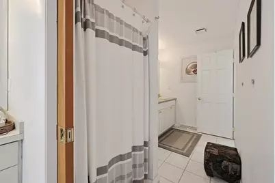 35 Pilgrim Village Rd #602, Taunton, MA 02780 - Photo 26