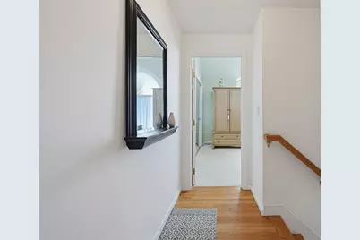 35 Pilgrim Village Rd #602, Taunton, MA 02780 - Photo 16