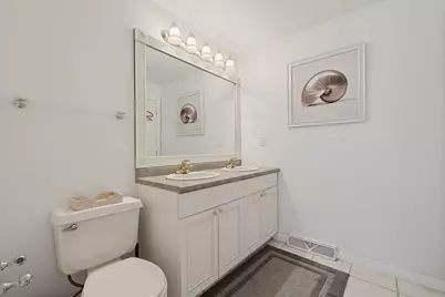 35 Pilgrim Village Rd #602, Taunton, MA 02780 - Photo 24