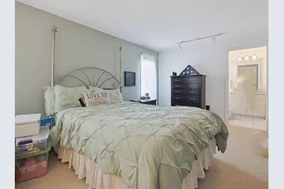 35 Pilgrim Village Rd #602, Taunton, MA 02780 - Photo 30