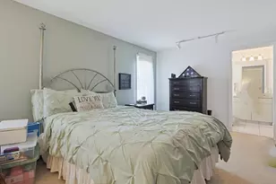 35 Pilgrim Village Rd, Taunton, MA 02780 - Photo 30