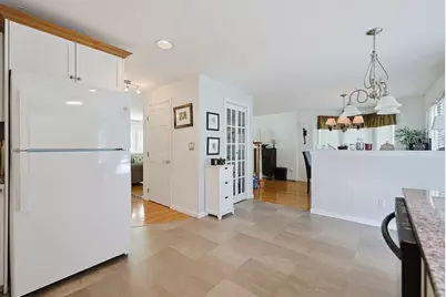 35 Pilgrim Village Rd #602, Taunton, MA 02780 - Photo 12