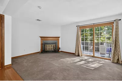 685 Bay St. #15, Taunton, MA 02780 - Photo 6