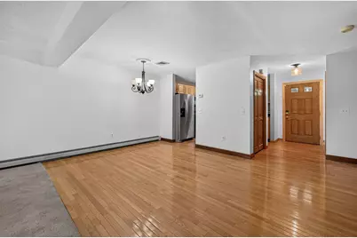 685 Bay St. #15, Taunton, MA 02780 - Photo 8