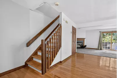 685 Bay St. #15, Taunton, MA 02780 - Photo 22