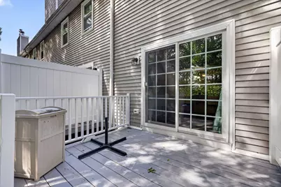 685 Bay St. #15, Taunton, MA 02780 - Photo 32