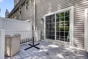 685 Bay St, Taunton, MA 02780 - Photo 32