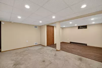 685 Bay St. #15, Taunton, MA 02780 - Photo 24