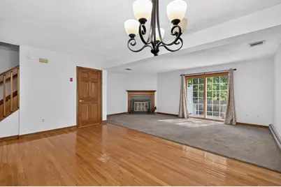 685 Bay St. #15, Taunton, MA 02780 - Photo 4